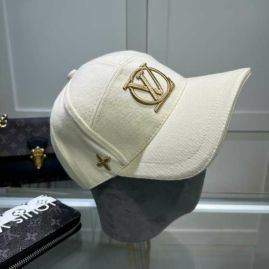 Picture of LV Cap _SKULVcap0604293330